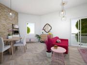 Terratetto in vendita a Pisa 175 mq Rif: 1224658