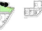 Terratetto in vendita a Pisa 190 mq Rif: 1233012