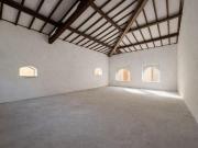 Terratetto in vendita a Pisa 180 mq Rif: 1391041