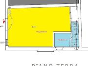 Terratetto in vendita a Pisa 190 mq Rif: 1330570