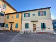 Terratetto in vendita a Pisa 200 mq Rif: 1318162