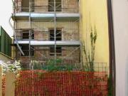 Terratetto in vendita a Pisa 220 mq Rif: 1053163