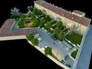 Terratetto in vendita a Pisa 236 mq Rif: 1353048