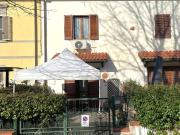 Terratetto in vendita a Pisa