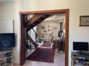 Terratetto in vendita a Pisa