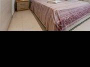 Terratetto in vendita a Pisa