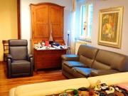 Terratetto in vendita a Pisa