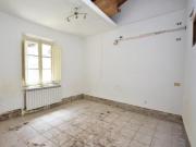 Terratetto in vendita a Pisa 65 mq Rif: 1272368