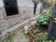 Terratetto in vendita a Pisa 65 mq Rif: 1296342