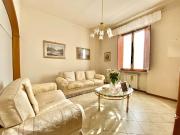 Terratetto in vendita a Pistoia