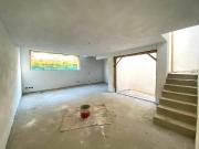 Terratetto in vendita a Pistoia