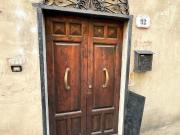 TERRATETTO in VENDITA a PITIGLIANO di 4 vani