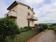 Terratetto in vendita a Poggibonsi