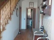 Terratetto in vendita a Poggio a Caiano 190 mq Rif: 1329759