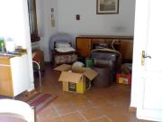 Terratetto in vendita a Poggio a Caiano in Da rivedere...