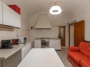 Terratetto in vendita a Pomarance 260 mq Rif: 1333143