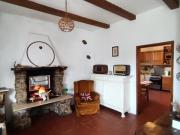 Terratetto in vendita a Pontasserchio San Giuliano Terme...