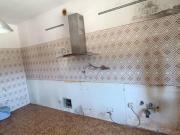 Terratetto in vendita a Pontasserchio San Giuliano Terme...