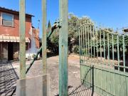 Terratetto in vendita a Pontasserchio San Giuliano Terme...
