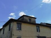 Terratetto in vendita a Ponte a Egola San Miniato in Da...