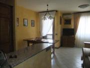 Terratetto in vendita a Ponte a Elsa Empoli 120 mq Rif:...