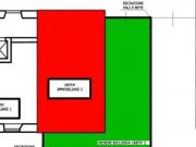 Terratetto in vendita a Ponte a Moriano Lucca 70 mq Rif:...