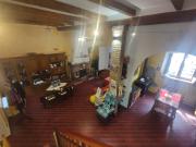 TERRATETTO in VENDITA a PONTE DELL'OLIO MOLINAZZO di...