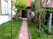 Terratetto in vendita a Pontedera 130 mq Rif: 1107261