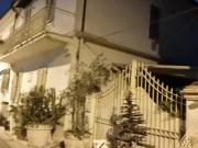 Terratetto in vendita a Pontedera 160 mq Rif: 1237690