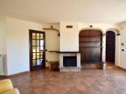 Terratetto in vendita a Pontedera