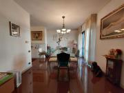 Terratetto in vendita a Pontedera