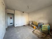 Terratetto in vendita a Pontedera