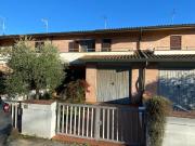 Terratetto in vendita a Pontedera
