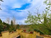 Terratetto in vendita a Pontedera