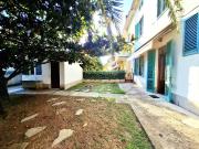 Terratetto in vendita a Prato