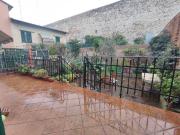 Terratetto in vendita a Prato