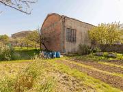 Terratetto in vendita a Prato