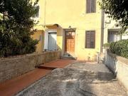 Terratetto in vendita a Prato
