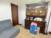 Terratetto in vendita a Prato