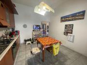 TERRATETTO in VENDITA a PRATO GRIGNANO di 8 vani