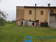 Terratetto in vendita a Fucecchio 250 mq Rif: 1049411