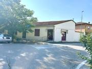 Terratetto in vendita a Ravenna