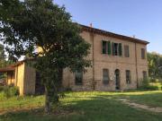 Terratetto in vendita a Ravenna