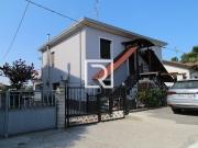 Terratetto in vendita a Ravenna