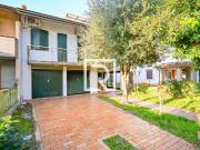 Terratetto in vendita a Ravenna