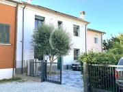 Terratetto in vendita a Ravenna