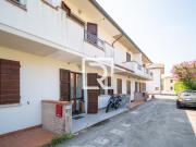 Terratetto in vendita a Ravenna