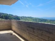 TERRATETTO in VENDITA a REGGELLO san donato in fronzano...