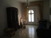 Terratetto in vendita a Riglione Oratoio Pisa 100 mq...