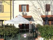 Terratetto in vendita a Riglione Oratoio Pisa 120 mq...